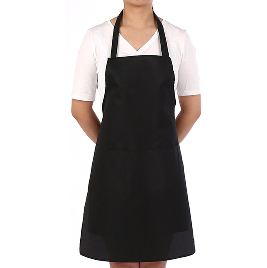 professional apron